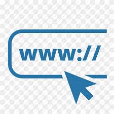 Computer Icons Safari Favicon Svg