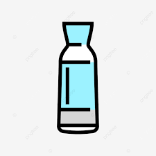 Carafe Clipart Transpa Background