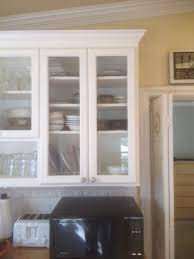 Shaker Cabinet Doors Kitchen Molds