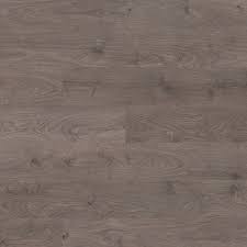 8096 San Diego Oak Primafloor German