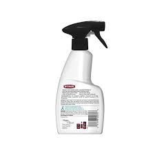 Buy Weiman 70 Cooktop Cleaner 12 Oz