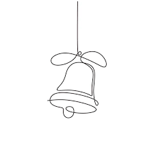 100 000 Hanging Lamp Vector Images