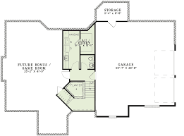 Trendy Split Level 59512nd