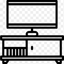 Tv Stand Png Images Pngegg