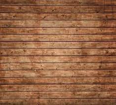 Wood Texture Wallpaper At Rs 60 Sq Ft