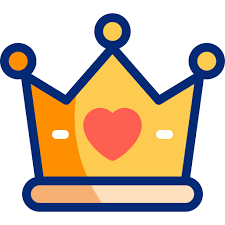 Crown Free Miscellaneous Icons