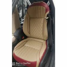 32 Inch Designer Car Seat Cover