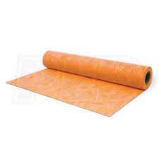 Schluter Kk183 Kerdi Shower Kit 72