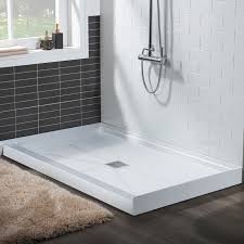 Woodbridge Sbr6036 1000c Solid Surface