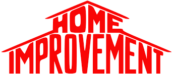 Home Improvement Tv Series Wikipedia