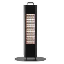 Electric Patio Heaters Fast Delivery