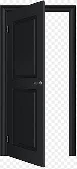Door Png Images Pngwing