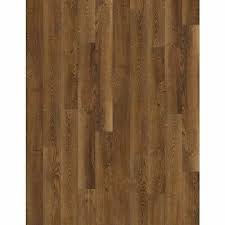 Lexington Oak Luxury Locking Vinyl Lot