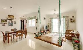 7 South Indian Interior Design Tips For