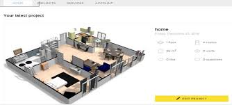 Virtual Room Designer Best Free Tools