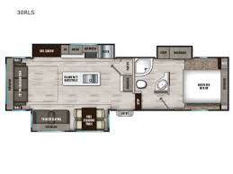 New Fifth Wheels For In Utah