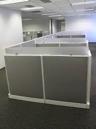 Plexiglass Sanitary Dividers For Cubicles
