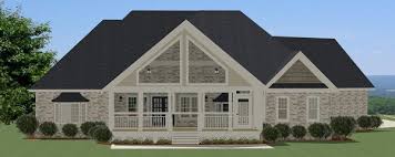 Name Our New House Plan And Win A 100