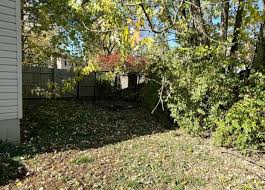 Patio Columbus Oh Homes For