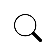 Magnifying Glass Icon Images Browse