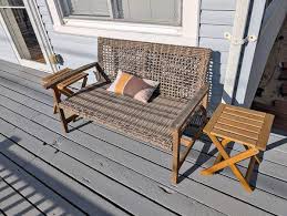 New York Furniture For By Owner