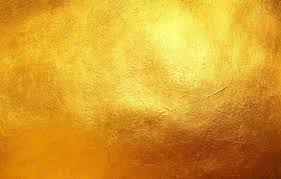 Golden Texture Hd Wallpaper