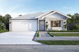21 House Designs S Perth Wa