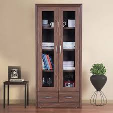 Bookshelf Book Cupboard Design
