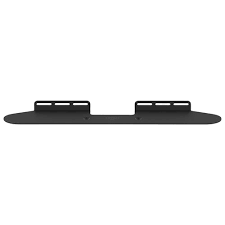 Sonos Wall Mount For Beam Black