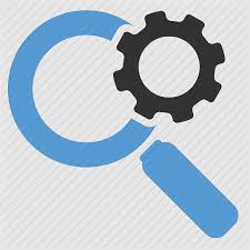 Search Engine Optimisation Search
