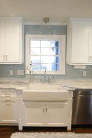 Kitchen Backsplash Designs