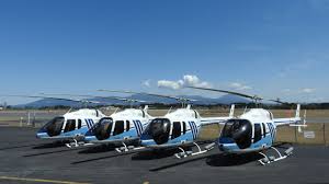 bell 505 jet ranger x light helicopter