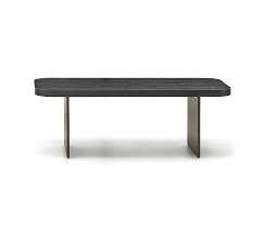 Clive Console Tables From Minotti
