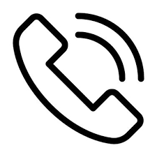 Phone Call Icon Technology Telephone