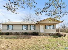 602 Arbor Acres Dr Albertville Al