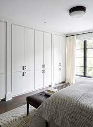Floor To Ceiling Closet Cabinets