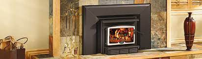 Gas Fireplaces Kastle Fireplace