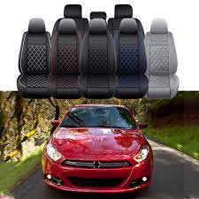 Seat Covers For 1970 Dodge Dart For