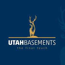 Utah Basements Lehi Ut Thumbtack