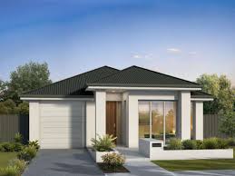 Madison Deluxe Home Design Fairmont Homes