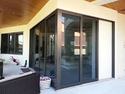 Why Sliding Door Is The Best Option