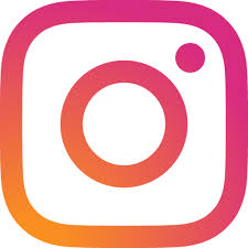 Instagram Icon For Free