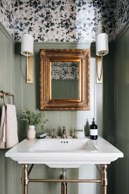 Natural Paint Color Trends Re Bath