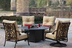 Darlee Outdoor Living