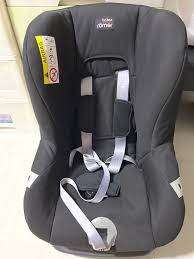 Car Seat Britax Babies Kids Going