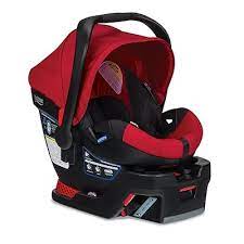 Buy Britax B Safe 35 Infant Car Seat