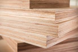 Plywood What Is It And How Is It Used