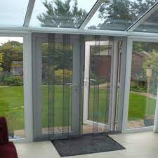 Fly Screens For Patio Doors Exclusive