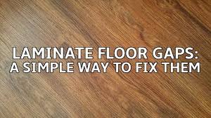 Glue For Laminate Flooring A Simple