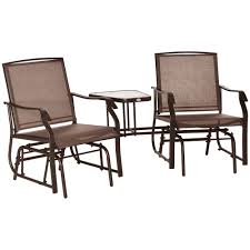 Patio Glider Chairs Best Buy Canada